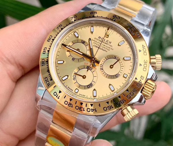 rolex劳力士官网维修服务中心瑞